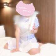 ヒメ日記 2026/01/31 00:16 投稿 ゆき スピードエコ梅田店