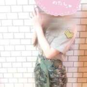 ヒメ日記 2026/03/12 22:46 投稿 ゆき スピードエコ梅田店