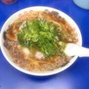 ゆき 昨日はありがとうございました🥹 スピードエコ梅田店