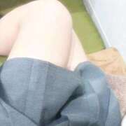 ヒメ日記 2026/04/03 15:06 投稿 ゆき スピードエコ梅田店