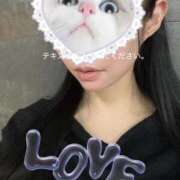 ヒメ日記 2026/02/20 10:17 投稿 西田(にしだ) 人妻出逢い会 百合の園 山の手本店