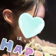 ヒメ日記 2026/02/21 20:48 投稿 西田(にしだ) 人妻出逢い会 百合の園 山の手本店