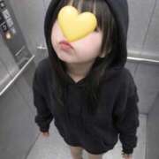 ヒメ日記 2026/02/26 17:27 投稿 西田(にしだ) 人妻出逢い会 百合の園 山の手本店