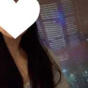 ヒメ日記 2026/02/28 23:48 投稿 西田(にしだ) 人妻出逢い会 百合の園 山の手本店