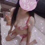 ヒメ日記 2026/03/02 20:44 投稿 西田(にしだ) 人妻出逢い会 百合の園 山の手本店