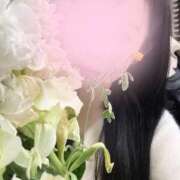 ヒメ日記 2026/03/04 16:17 投稿 西田(にしだ) 人妻出逢い会 百合の園 山の手本店