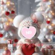 ヒメ日記 2026/03/06 23:52 投稿 西田(にしだ) 人妻出逢い会 百合の園 山の手本店