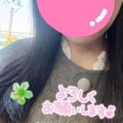 ヒメ日記 2026/03/07 09:40 投稿 西田(にしだ) 人妻出逢い会 百合の園 山の手本店