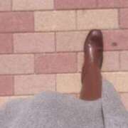 ヒメ日記 2026/03/09 14:17 投稿 西田(にしだ) 人妻出逢い会 百合の園 山の手本店