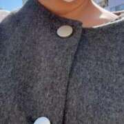 ヒメ日記 2026/03/11 09:38 投稿 西田(にしだ) 人妻出逢い会 百合の園 山の手本店