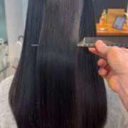 ヒメ日記 2026/03/12 08:57 投稿 西田(にしだ) 人妻出逢い会 百合の園 山の手本店