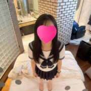 ヒメ日記 2026/03/12 19:07 投稿 西田(にしだ) 人妻出逢い会 百合の園 山の手本店