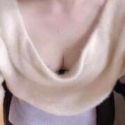 ヒメ日記 2026/03/13 10:04 投稿 西田(にしだ) 人妻出逢い会 百合の園 山の手本店