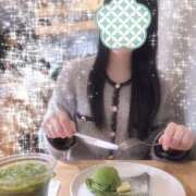 ヒメ日記 2026/03/13 10:37 投稿 西田(にしだ) 人妻出逢い会 百合の園 山の手本店