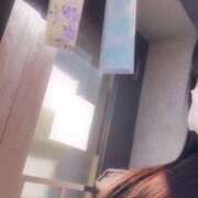 ヒメ日記 2026/03/14 11:47 投稿 西田(にしだ) 人妻出逢い会 百合の園 山の手本店