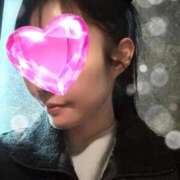 ヒメ日記 2026/03/15 19:08 投稿 西田(にしだ) 人妻出逢い会 百合の園 山の手本店