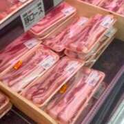 ヒメ日記 2026/03/15 19:23 投稿 西田(にしだ) 人妻出逢い会 百合の園 山の手本店