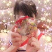 ヒメ日記 2026/03/16 20:47 投稿 西田(にしだ) 人妻出逢い会 百合の園 山の手本店