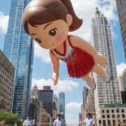 ヒメ日記 2026/03/17 14:37 投稿 西田(にしだ) 人妻出逢い会 百合の園 山の手本店