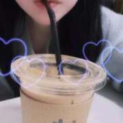 ヒメ日記 2026/03/17 14:57 投稿 西田(にしだ) 人妻出逢い会 百合の園 山の手本店