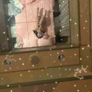 ヒメ日記 2026/03/18 15:27 投稿 西田(にしだ) 人妻出逢い会 百合の園 山の手本店