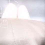 ヒメ日記 2026/03/19 01:17 投稿 西田(にしだ) 人妻出逢い会 百合の園 山の手本店