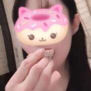 ヒメ日記 2026/03/19 20:47 投稿 西田(にしだ) 人妻出逢い会 百合の園 山の手本店