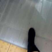 ヒメ日記 2026/03/20 10:07 投稿 西田(にしだ) 人妻出逢い会 百合の園 山の手本店