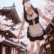 ヒメ日記 2026/03/20 15:47 投稿 西田(にしだ) 人妻出逢い会 百合の園 山の手本店