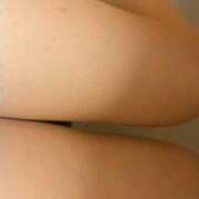 ヒメ日記 2026/03/21 09:57 投稿 西田(にしだ) 人妻出逢い会 百合の園 山の手本店