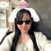 ヒメ日記 2026/03/21 19:17 投稿 西田(にしだ) 人妻出逢い会 百合の園 山の手本店