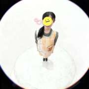 ヒメ日記 2026/03/22 10:30 投稿 西田(にしだ) 人妻出逢い会 百合の園 山の手本店