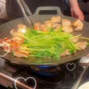 ヒメ日記 2026/03/22 20:57 投稿 西田(にしだ) 人妻出逢い会 百合の園 山の手本店