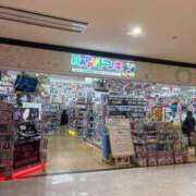 ヒメ日記 2026/03/24 14:47 投稿 西田(にしだ) 人妻出逢い会 百合の園 山の手本店