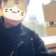 ヒメ日記 2026/03/25 17:47 投稿 西田(にしだ) 人妻出逢い会 百合の園 山の手本店