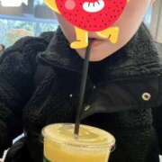 ヒメ日記 2026/03/28 08:50 投稿 西田(にしだ) 人妻出逢い会 百合の園 山の手本店