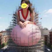 ヒメ日記 2026/03/31 00:09 投稿 西田(にしだ) 人妻出逢い会 百合の園 山の手本店