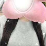 ヒメ日記 2026/03/31 23:57 投稿 西田(にしだ) 人妻出逢い会 百合の園 山の手本店