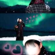 ヒメ日記 2026/04/01 00:17 投稿 西田(にしだ) 人妻出逢い会 百合の園 山の手本店