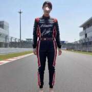 ヒメ日記 2026/04/01 14:17 投稿 西田(にしだ) 人妻出逢い会 百合の園 山の手本店