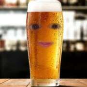 ヒメ日記 2026/04/02 19:07 投稿 西田(にしだ) 人妻出逢い会 百合の園 山の手本店