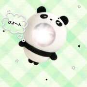 ヒメ日記 2026/04/03 11:27 投稿 西田(にしだ) 人妻出逢い会 百合の園 山の手本店