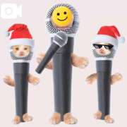 ヒメ日記 2026/04/03 17:27 投稿 西田(にしだ) 人妻出逢い会 百合の園 山の手本店