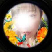 ヒメ日記 2026/04/03 20:17 投稿 西田(にしだ) 人妻出逢い会 百合の園 山の手本店