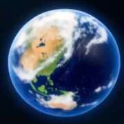 ヒメ日記 2026/04/03 20:57 投稿 西田(にしだ) 人妻出逢い会 百合の園 山の手本店