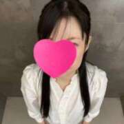 ヒメ日記 2026/04/04 08:47 投稿 西田(にしだ) 人妻出逢い会 百合の園 山の手本店