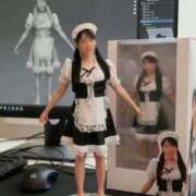 ヒメ日記 2026/04/05 21:07 投稿 西田(にしだ) 人妻出逢い会 百合の園 山の手本店