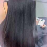 ヒメ日記 2026/04/08 20:27 投稿 西田(にしだ) 人妻出逢い会 百合の園 山の手本店