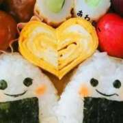 ヒメ日記 2026/04/09 10:21 投稿 西田(にしだ) 人妻出逢い会 百合の園 山の手本店