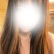 ヒメ日記 2026/04/09 16:57 投稿 西田(にしだ) 人妻出逢い会 百合の園 山の手本店